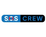 /public/logoimage/1604002126SOS 3SMALL.jpg